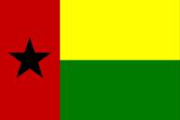 Guinee Bissau_600x400.gif